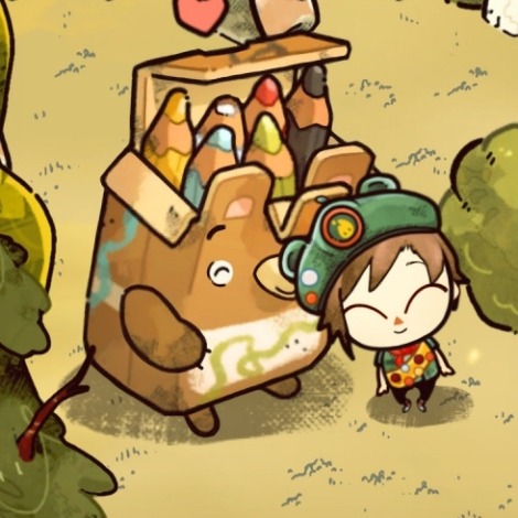 Netflix Games adds Cozy Grove: Camp Spirit, The Case of the Golden Idol and more in June