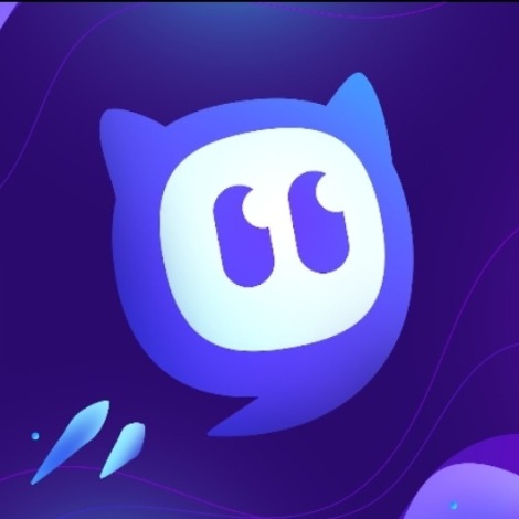 CrazyGames launches new social features for instant multiplayer gaming