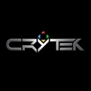 Crytek teams up with PlayFusion to bring enhanced reality features into Cryengine