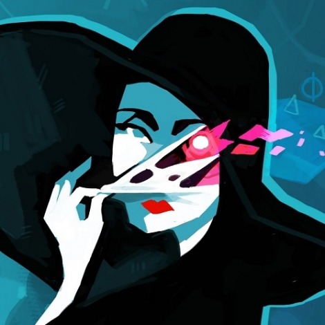One year on: A deep dive into Cultist Simulator's sales since launch