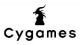 Cygames
