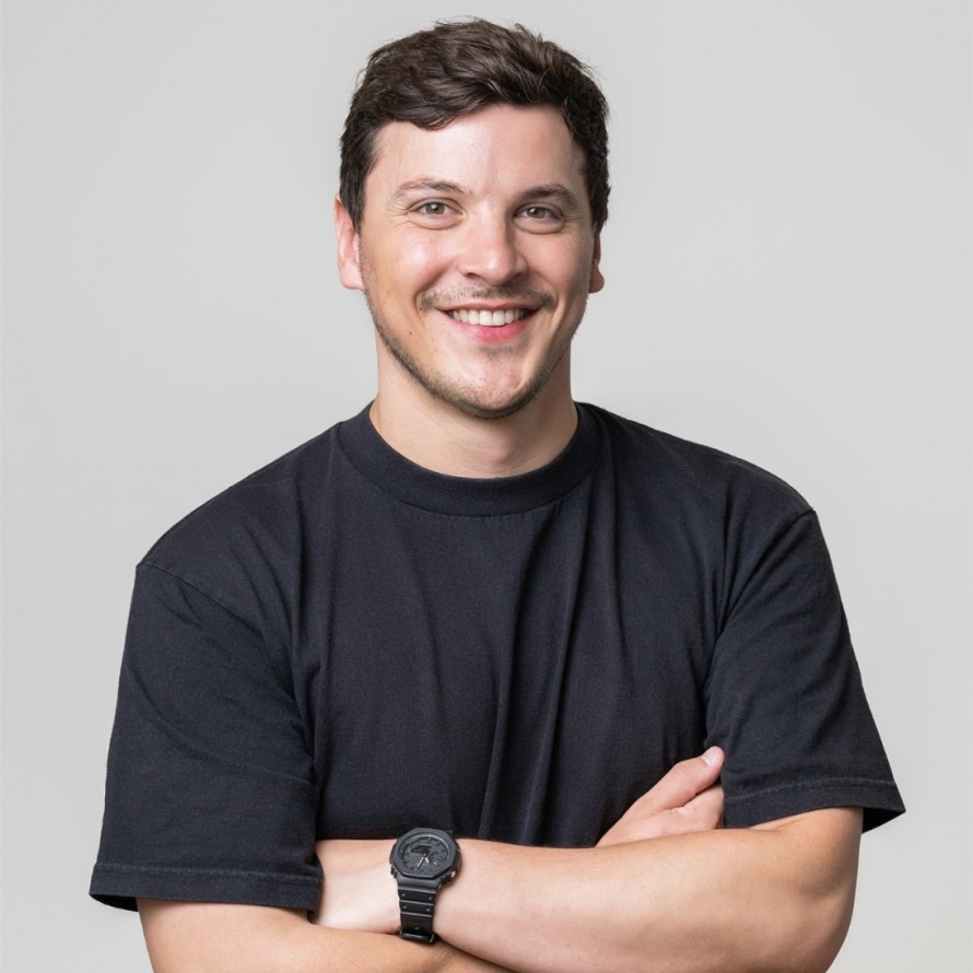 Speaker Spotlight: AppLovin's Cyril Caël on 2023's biggest mobile market opportunities