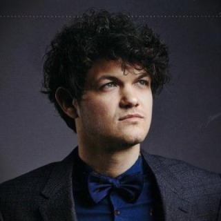 Ustwo's Dan Gray on how to succeed with premium games in the current mobile market