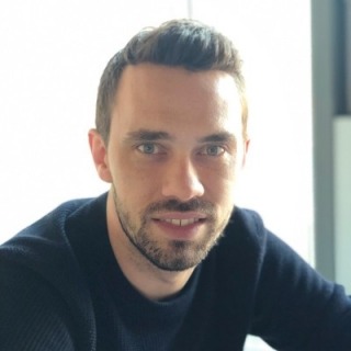 Pixel Federation appoints Daniel Duranka as CEO after a profitable year