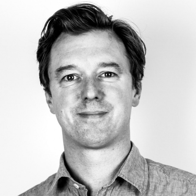 Should you care what the UK government thinks? UKIE's Daniel Wood things you should