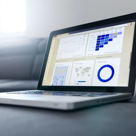 PGC Digital: The importance of telemetry in a soft launch