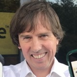 David Darling