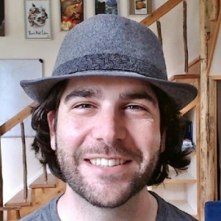 Spry Fox's David Edery on Alphabear: post-mortem of a viral hit