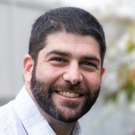 Why Apple Arcade brought Spry Fox CEO David Edery back to mobile