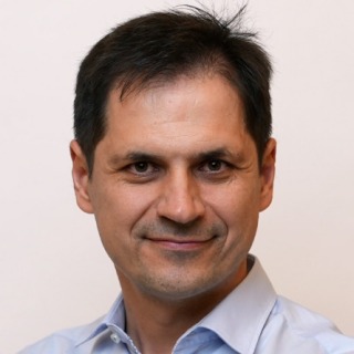 Sandsoft’s CEO David Fernandez Remesal discusses company expansion, growth in the MENA region and beating the stigma of mobile gaming