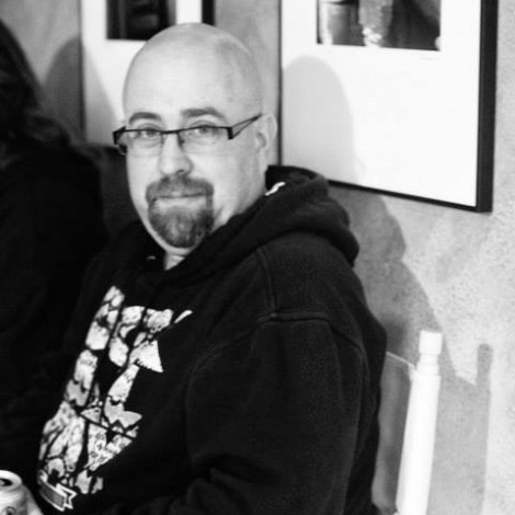 Wooga appoints new VP of Publishing