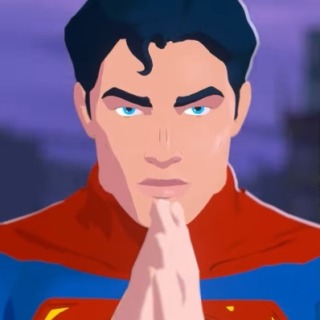 New release roundup: Royal Kingdom, DC Heroes United, TED Tumblewords, and more