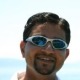 Deepak Gupta