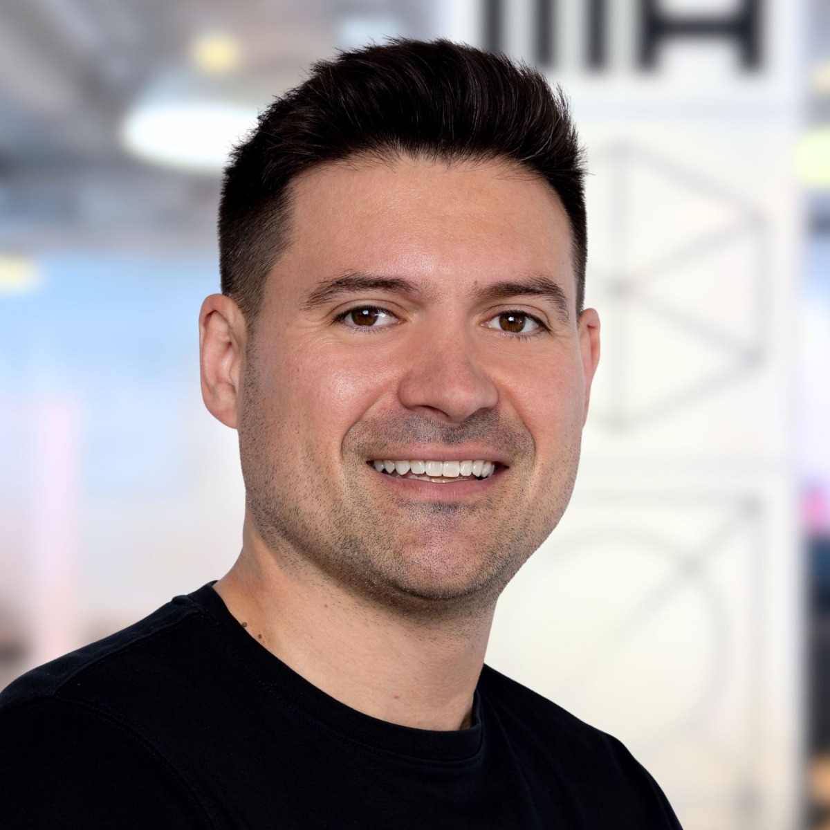Devin Radford joins Homa as new VP of business development