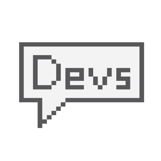 Finnish game developers reveal their daily lives in new YouTube series Devs