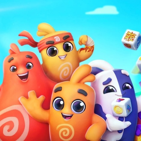 Playtika to acquire Dice Dreams developer SuperPlay for up to $1.95 billion