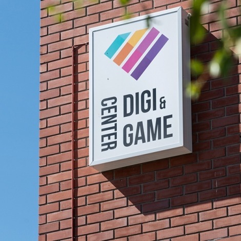Epic Games recognises Expa and Digi & Game Center as Finland's first Unreal Training hubs