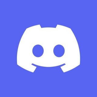 Gaming social platform Discord set to embrace ads for revenue boost