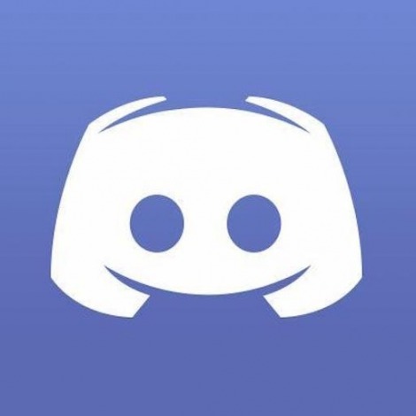 Discord users can have text conversations with Matrix-based apps