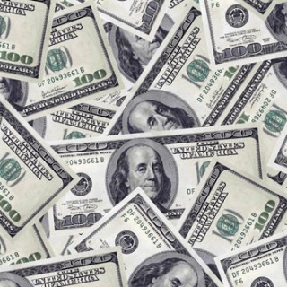 2018 so far for mobile game company stock