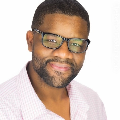 POC in Mobile: FarBridge's Donald Harris on why you shouldn't wait or ask permission to get into games