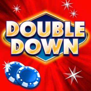 Free-to-play casino games land four gaming companies with online gambling lawsuits