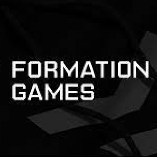 ​Formation brings aboard Mediatonic, Channel 4 and Sport England veterans to make the 