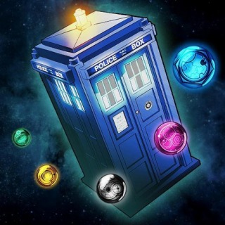 What mobile game devs can learn from Tiny Rebel's community-building tactics with Dr. Who Legacy