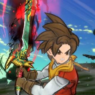 Dragon Quest Champions surpassed $10 million two weeks after release
