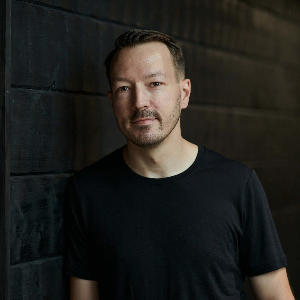 Reko Ukko joining Next Games as Chief Creative Officer