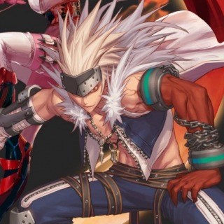 Nexon banks on $22bn IP Dungeon & Fighter being a mobile hit in China as Q1 revenue declines