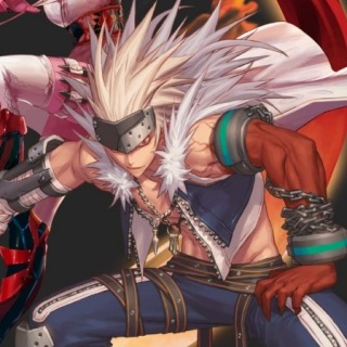 Nexon America lays off “small number” of staff