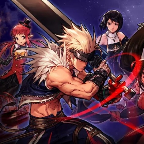 Dungeon and Fighter: Origin hits $500 million revenue in its first month 
