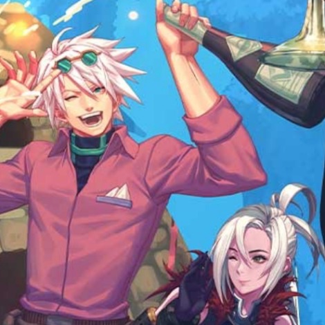 Dungeon & Fighter: Mobile surpasses $800 million in four months