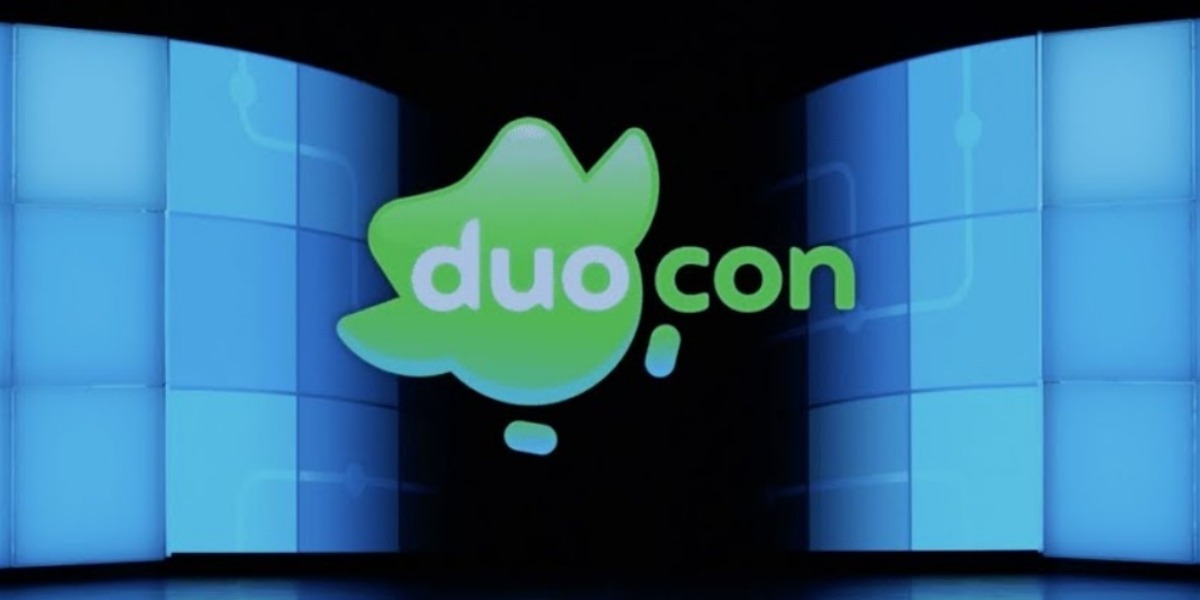 Duolingo to introduce AI-powered Adventures months after job cuts
