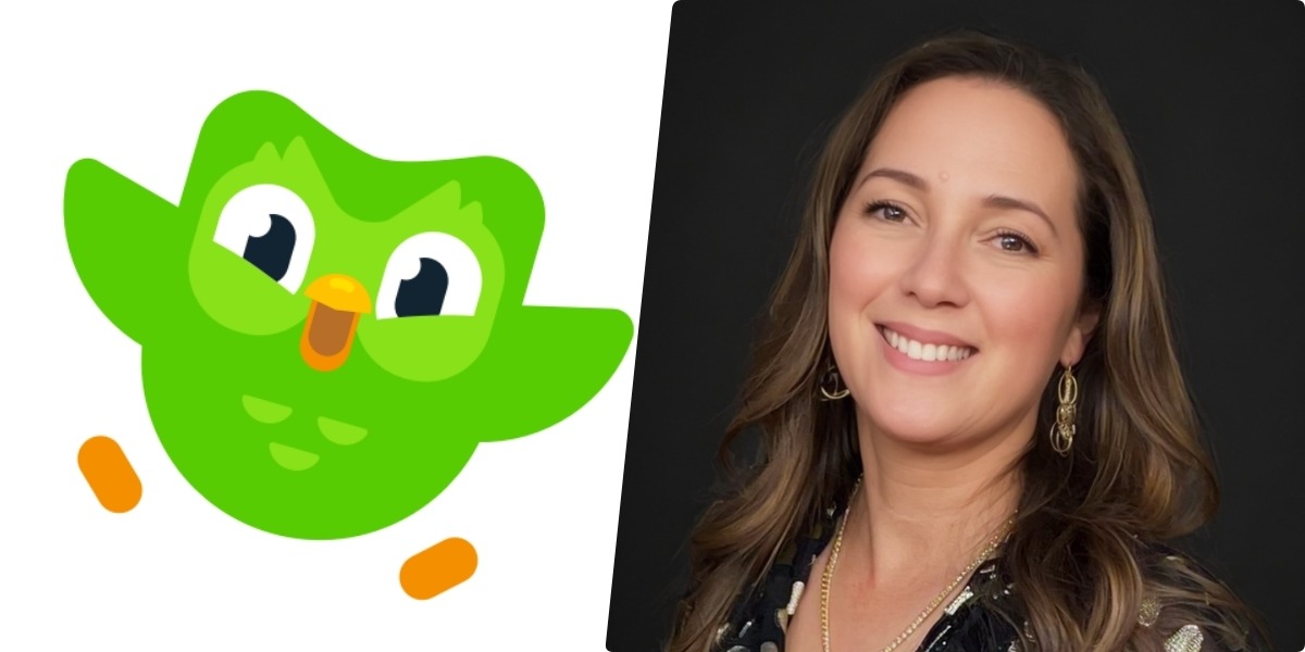 Duolingo taps former Halo franchise head Bonnie Ross as board member