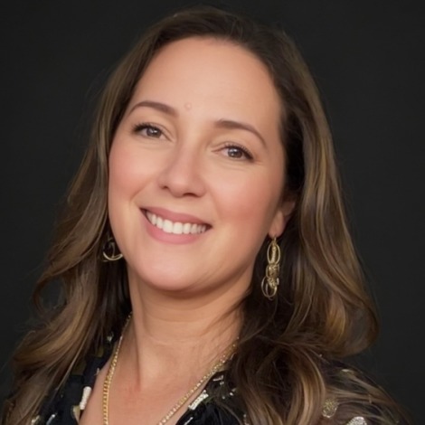 Duolingo taps former Halo franchise head Bonnie Ross as board member 