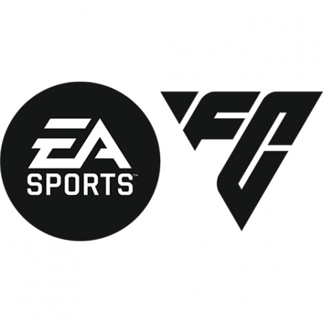 Korea shoots and scores with huge surge in soccer-themed mobile game sales