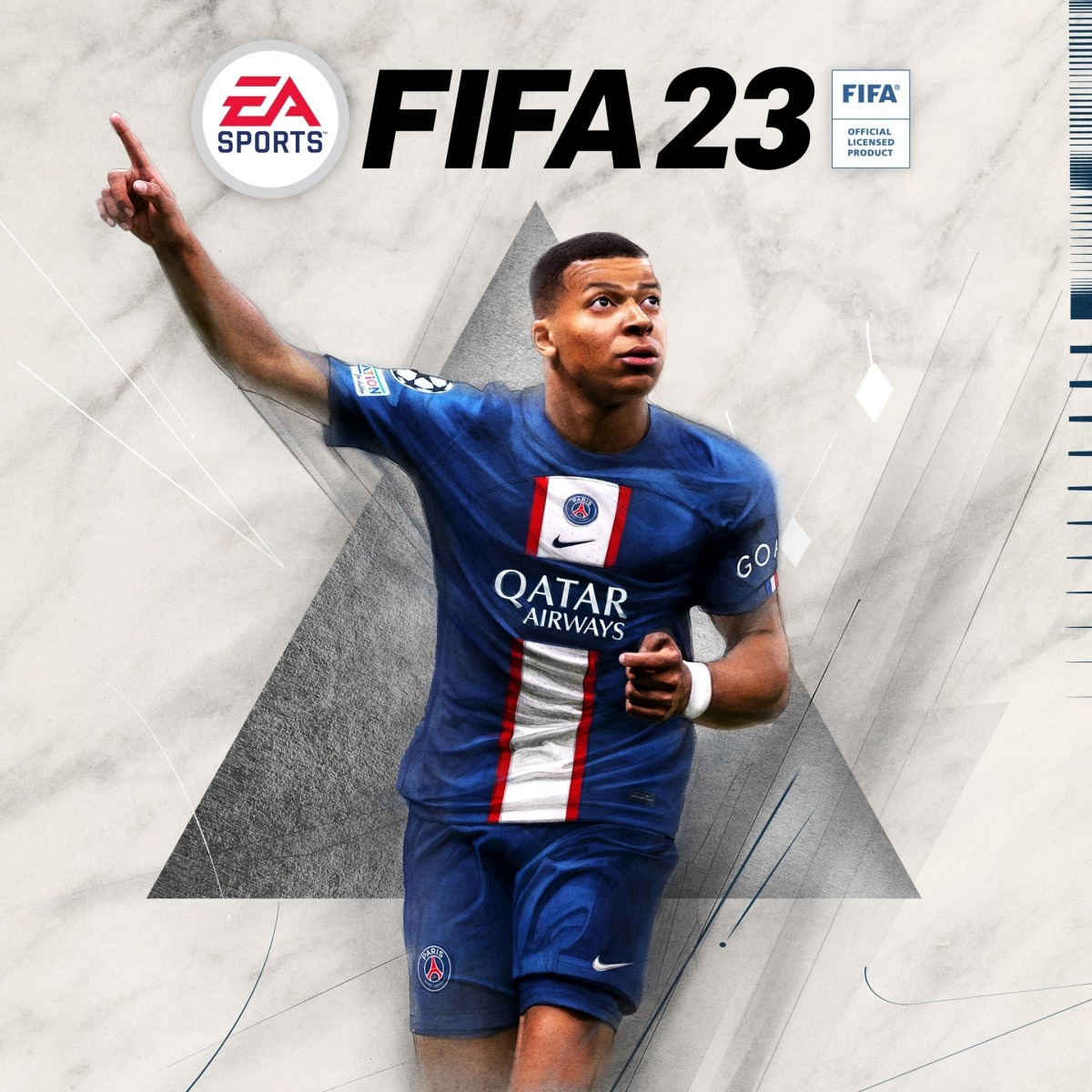 EA victorious after Austrian court rules that FIFA 23 loot boxes are not gambling