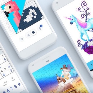 Miniclip purchases Easybrain from Embracer for $1.2bn