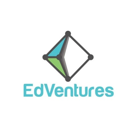 EdVentures invests in Egyptian education and interactive games startup Saikoro