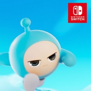 Eggy Party to expand onto console with crossplay Nintendo Switch release