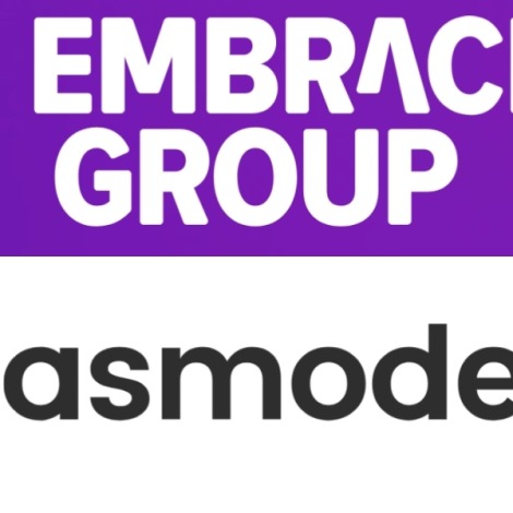 Embracer to contribute $423 million towards Asmodee’s near $1bn debt repayment