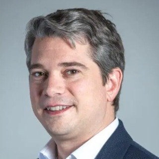 Thomas Kœgler appointed Asmodee CEO as Embracer reveals new board of directors
