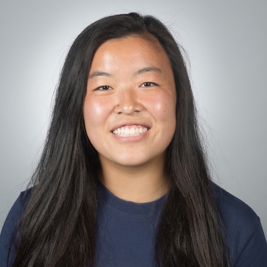 Homa appoints Emma Egan-Lawless as head of user acquisition