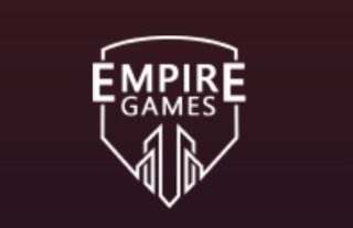 Empire Games
