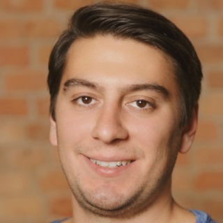 The trends and opportunities that are shaping Turkey's app market