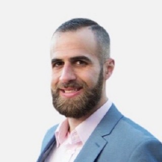 Speaker Spotlight: Tilting Point's Enric Pedró on community building and why too many developers neglect player feedback