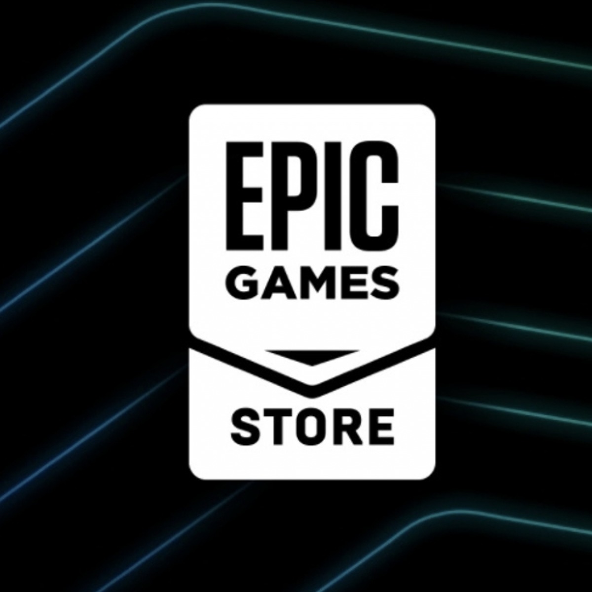 Apple just revoked Epic's iOS developer account. Again