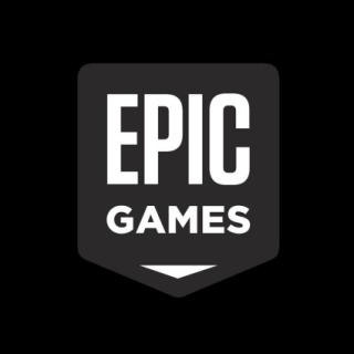 Epic and Sega announce 900 more games industry lay-offs